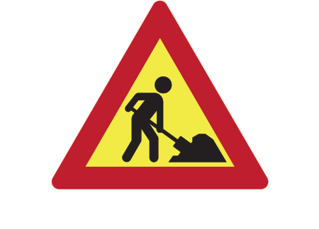 Kurs 1 – Stedsansvarlig illustrasjon