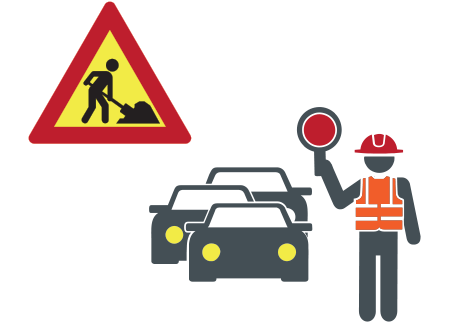 Kurspakke: Kurs 1 og 3 illustrasjon