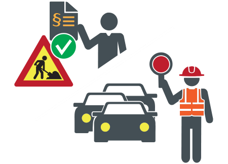 Kurspakke: Kurs 2 og 3 illustrasjon